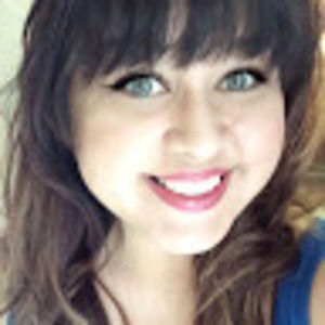 Meet your Posher, Randi
